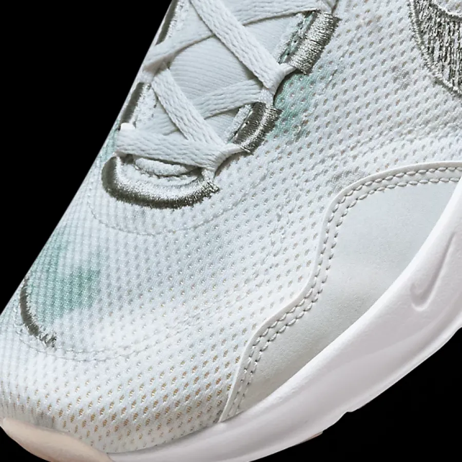 Discount sneakersy damskie Legend Essential Damskie Sportowe|Markowe