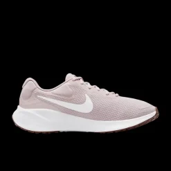 Hot sneakersy damskie Revolution 7 w kolorze m Damskie Sportowe|Markowe