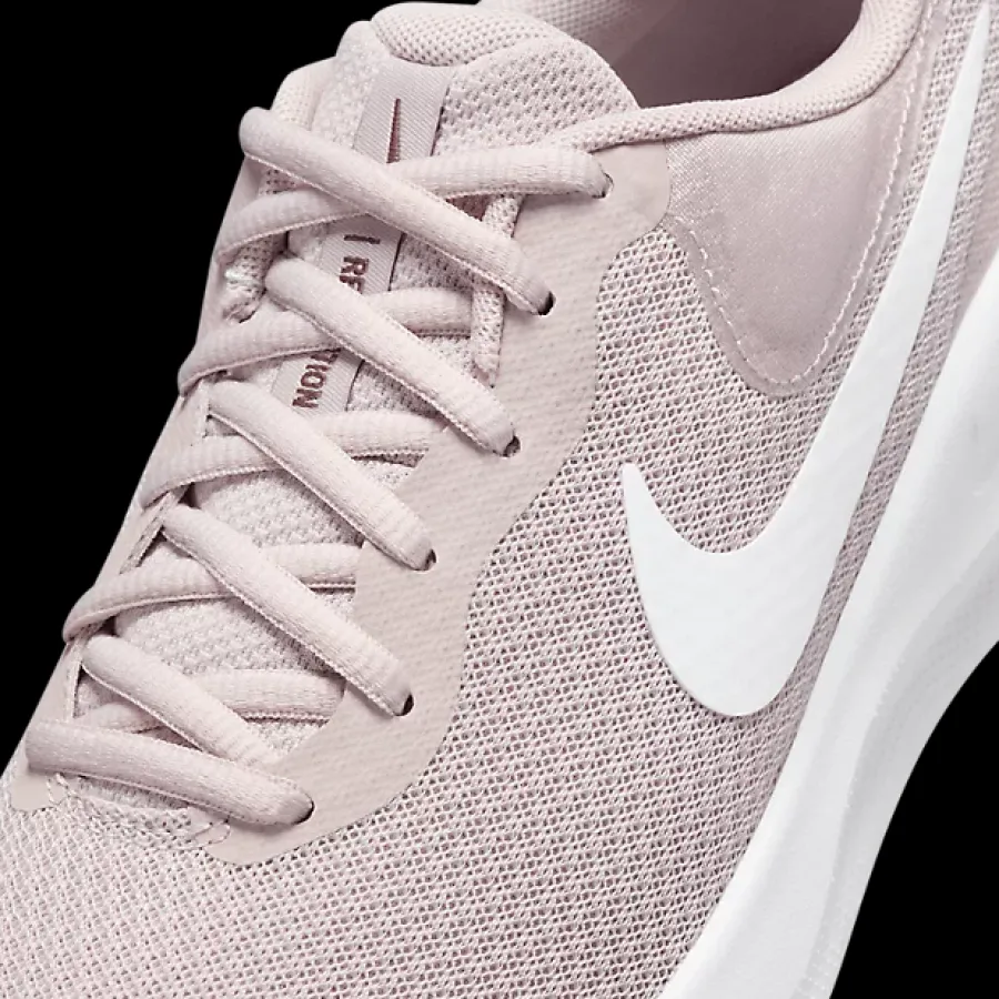 Hot sneakersy damskie Revolution 7 w kolorze m Damskie Sportowe|Markowe