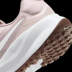 Hot sneakersy damskie Revolution 7 w kolorze m Damskie Sportowe|Markowe