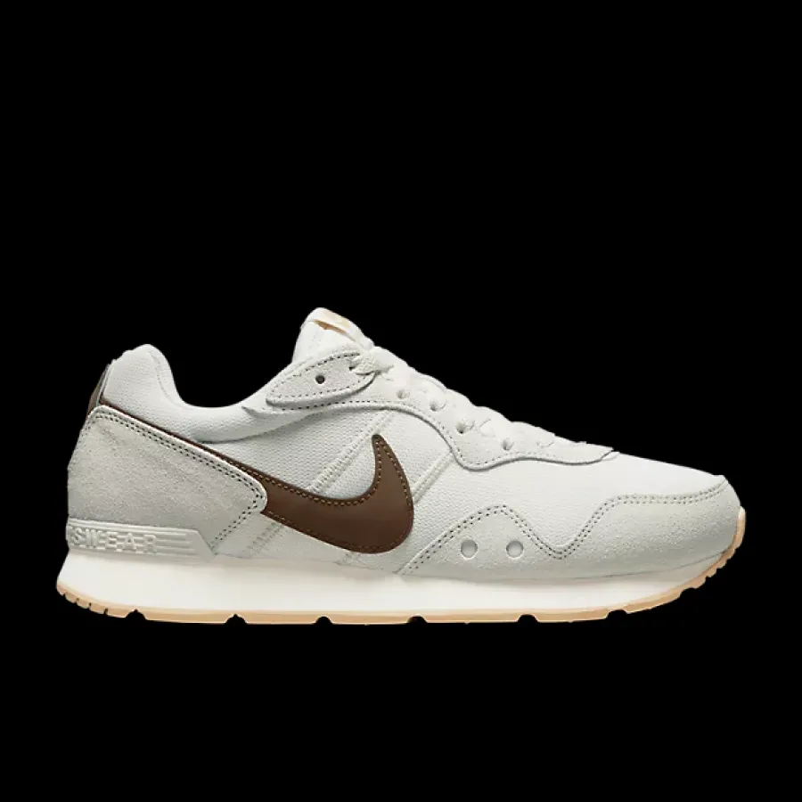 Clearance sneakersy damskie Venture Runner Damskie Sportowe|Markowe