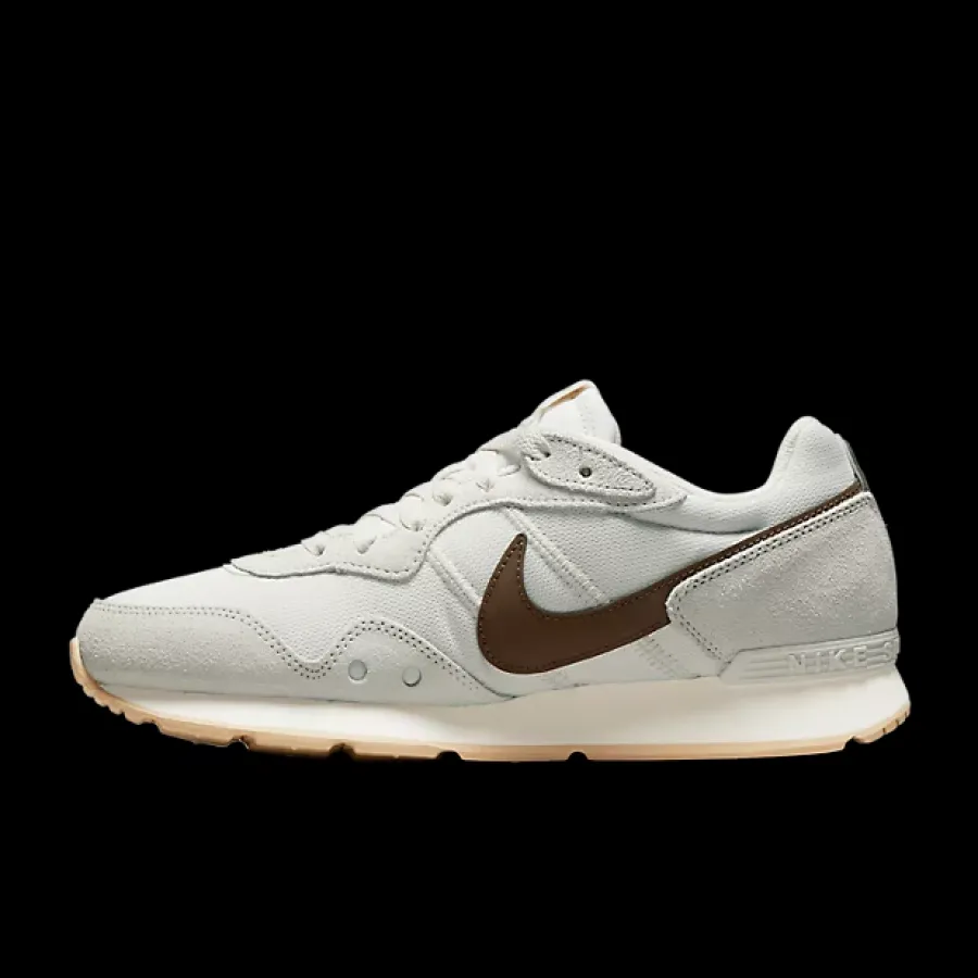Clearance sneakersy damskie Venture Runner Damskie Sportowe|Markowe