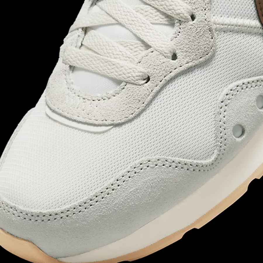 Clearance sneakersy damskie Venture Runner Damskie Sportowe|Markowe
