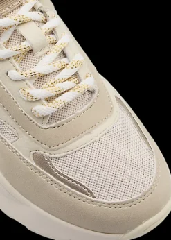 sneakersy damskie w kolorze Damskie Sportowe