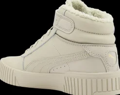 Outlet sneakersy damskie Carina 2.0 Mid WTR Damskie Sportowe|Markowe