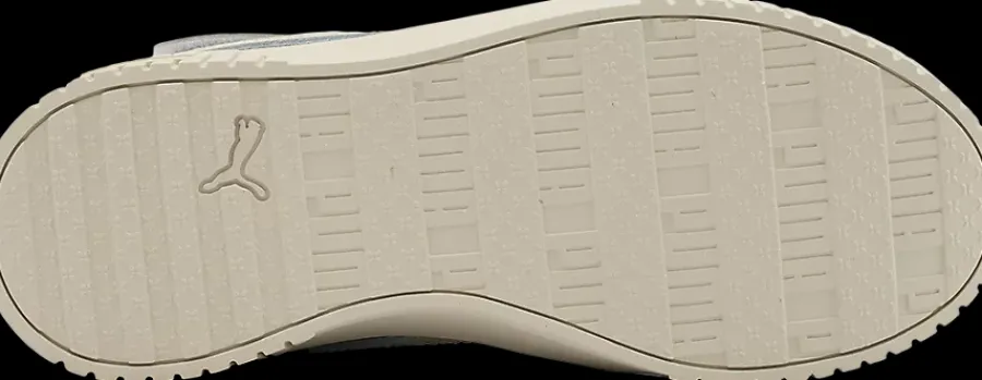 Outlet sneakersy damskie Carina 2.0 Mid WTR Damskie Sportowe|Markowe