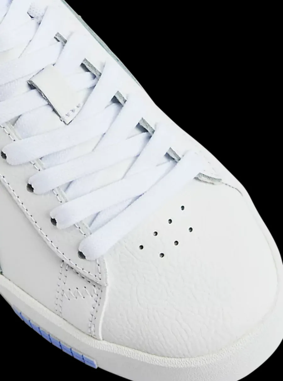 Outlet sneakersy damskie Jada Renew Damskie Sportowe|Markowe