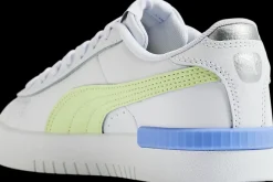 Outlet sneakersy damskie Jada Renew Damskie Sportowe|Markowe