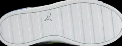 Outlet sneakersy damskie Jada Renew Damskie Sportowe|Markowe