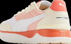 New sneakersy damskie R78 Voyage Damskie Sportowe|Casual