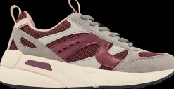 sneakersy damskie Damskie Sportowe