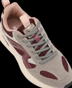 sneakersy damskie Damskie Sportowe