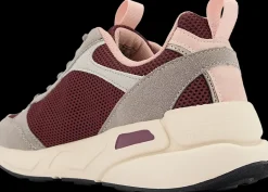 sneakersy damskie Damskie Sportowe