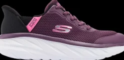 Sale sneakersy damskie Swift w kolorze m Damskie Sportowe|Treningowe