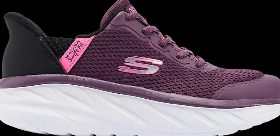 Sale sneakersy damskie Swift w kolorze m Damskie Sportowe|Treningowe