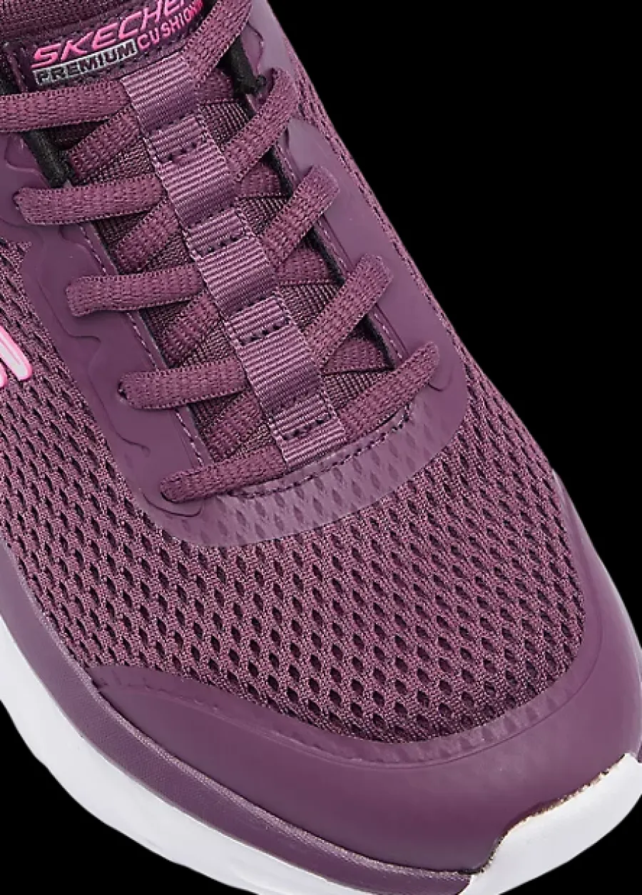 Sale sneakersy damskie Swift w kolorze m Damskie Sportowe|Treningowe