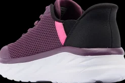Sale sneakersy damskie Swift w kolorze m Damskie Sportowe|Treningowe
