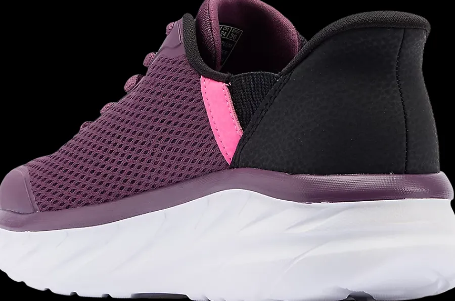 Sale sneakersy damskie Swift w kolorze m Damskie Sportowe|Treningowe