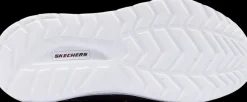 Sale sneakersy damskie Swift w kolorze m Damskie Sportowe|Treningowe
