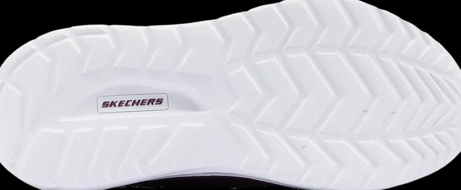 Sale sneakersy damskie Swift w kolorze m Damskie Sportowe|Treningowe