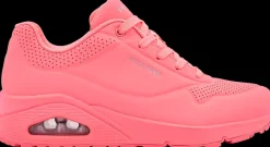 Discount sneakersy damskie Uno Stand on Air Damskie Sportowe