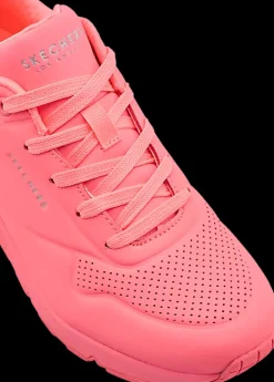 Discount sneakersy damskie Uno Stand on Air Damskie Sportowe