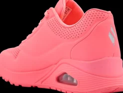 Discount sneakersy damskie Uno Stand on Air Damskie Sportowe