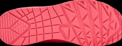 Discount sneakersy damskie Uno Stand on Air Damskie Sportowe