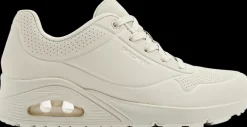 New sneakersy damskie Uno w kolorze Damskie Sportowe|Markowe
