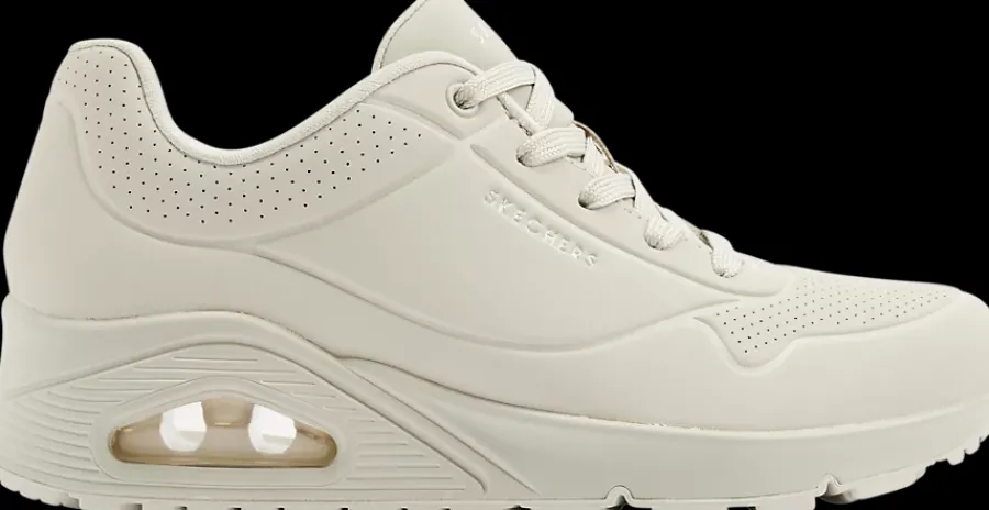 New sneakersy damskie Uno w kolorze Damskie Sportowe|Markowe
