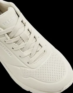 New sneakersy damskie Uno w kolorze Damskie Sportowe|Markowe
