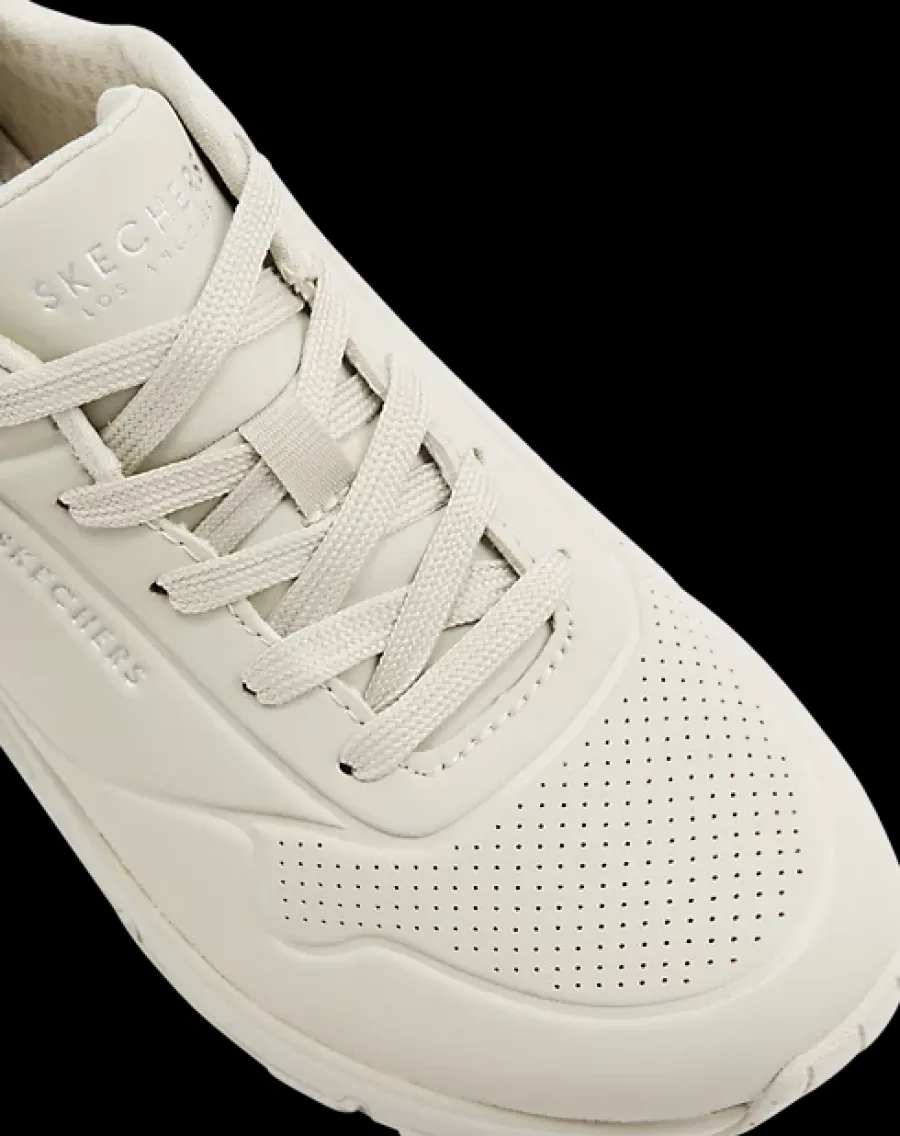 New sneakersy damskie Uno w kolorze Damskie Sportowe|Markowe