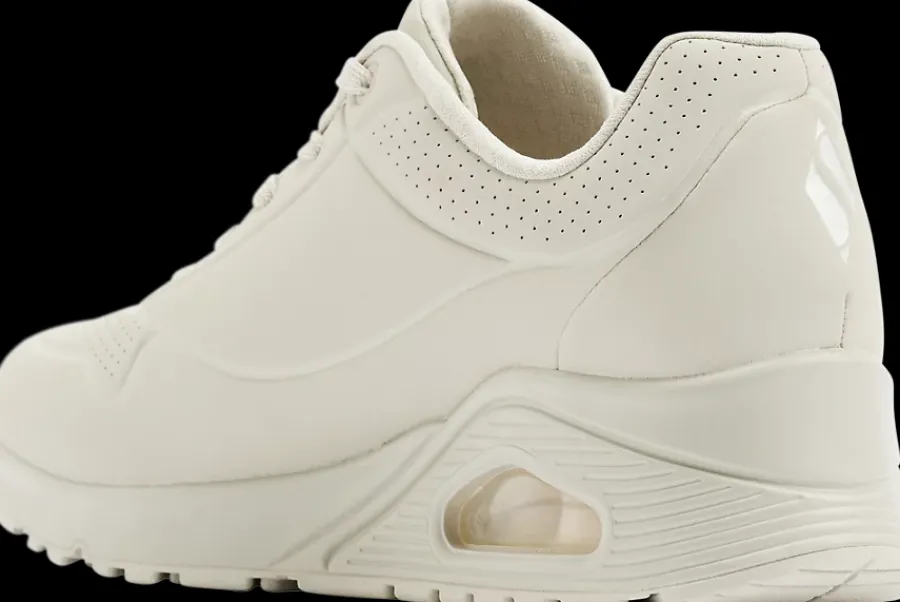 New sneakersy damskie Uno w kolorze Damskie Sportowe|Markowe