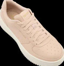 Best sneakersy damskie Grand 92 Damskie Sportowe|Markowe