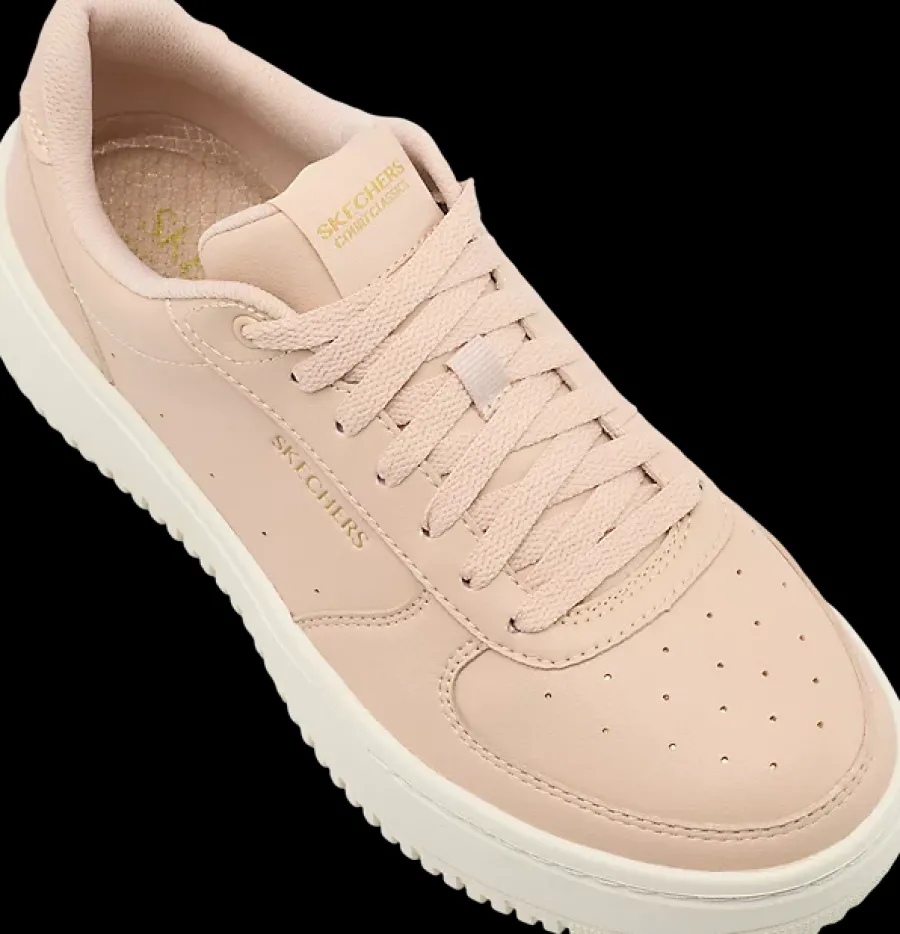 Best sneakersy damskie Grand 92 Damskie Sportowe|Markowe