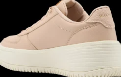 Best sneakersy damskie Grand 92 Damskie Sportowe|Markowe