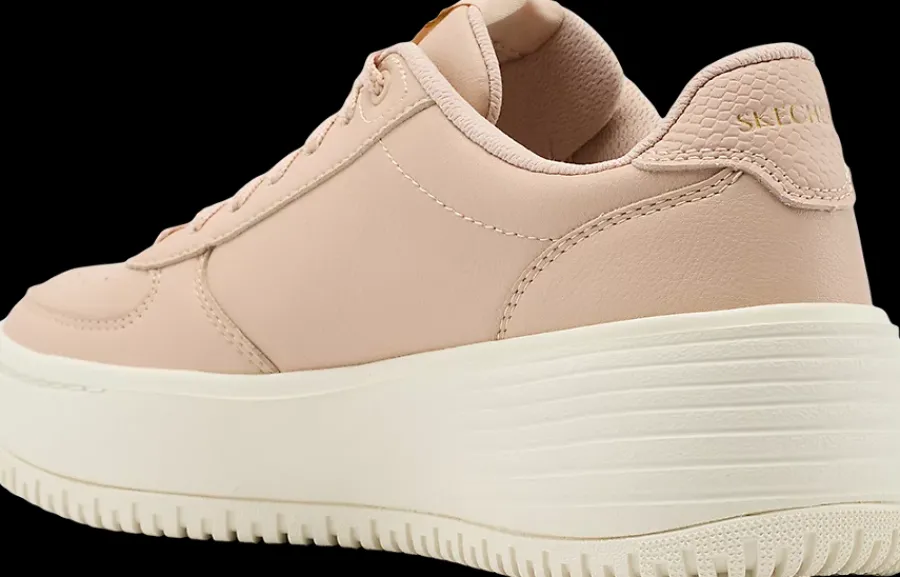 Best sneakersy damskie Grand 92 Damskie Sportowe|Markowe