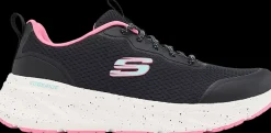 sneakersy damskie Edgeridge Damskie Sportowe|Markowe