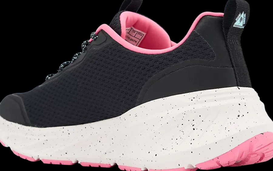sneakersy damskie Edgeridge Damskie Sportowe|Markowe