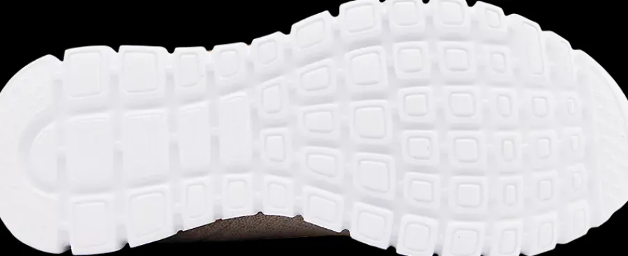 Outlet sneakersy damskie Graceful 2.0 Damskie Sportowe|Markowe