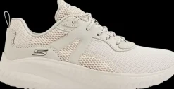 Clearance sneakersy damskie Bobs Squad Chaos Damskie Sportowe|Markowe