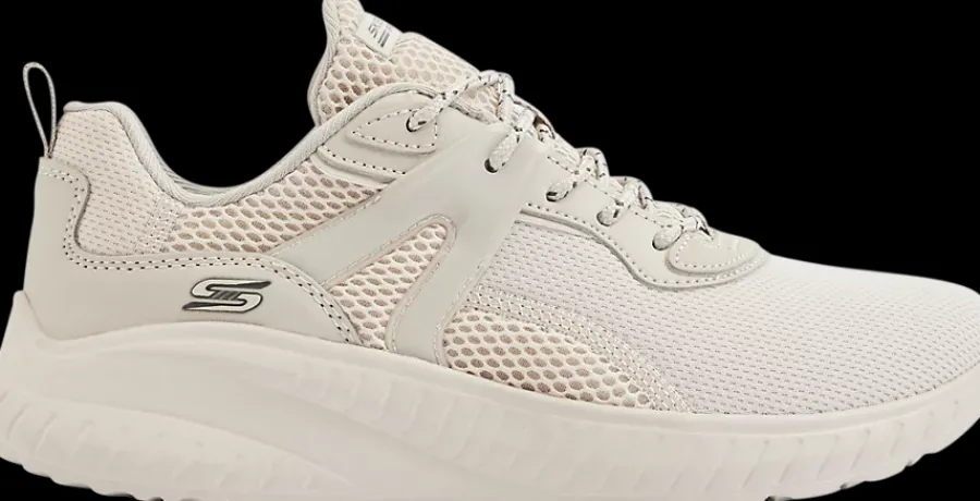 Clearance sneakersy damskie Bobs Squad Chaos Damskie Sportowe|Markowe