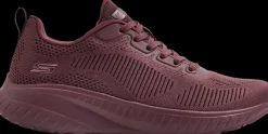 Clearance sneakersy damskie Bobs Squad w kolorze m Damskie Sportowe|Markowe