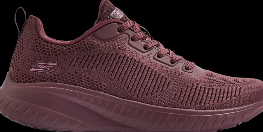 Clearance sneakersy damskie Bobs Squad w kolorze m Damskie Sportowe|Markowe