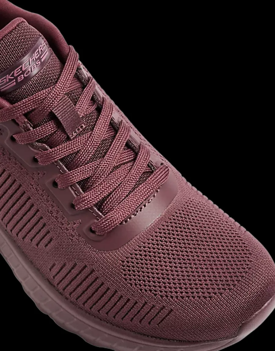 Clearance sneakersy damskie Bobs Squad w kolorze m Damskie Sportowe|Markowe