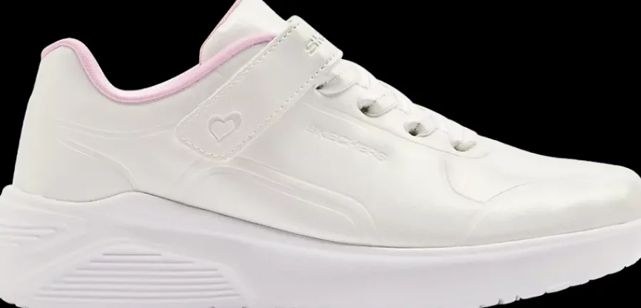 Hot sneakersy damskie w kolorze m Dzieci Sportowe