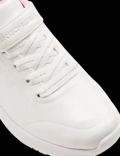 Hot sneakersy damskie w kolorze m Dzieci Sportowe