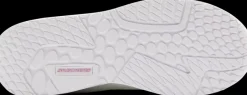 Hot sneakersy damskie w kolorze m Dzieci Sportowe