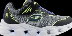 Best sneakersy dziecięce VORTEX 2.0 ZORENTO Dzieci Sportowe