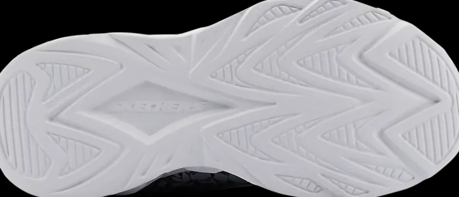 Best sneakersy dziecięce VORTEX 2.0 ZORENTO Dzieci Sportowe